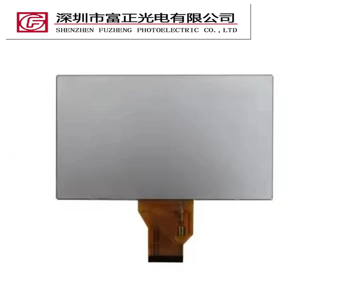Z090WV01 product detail 6