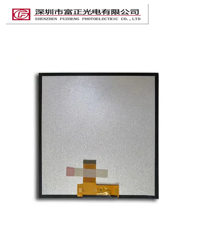 Z076-30MB-A1 display module view 3