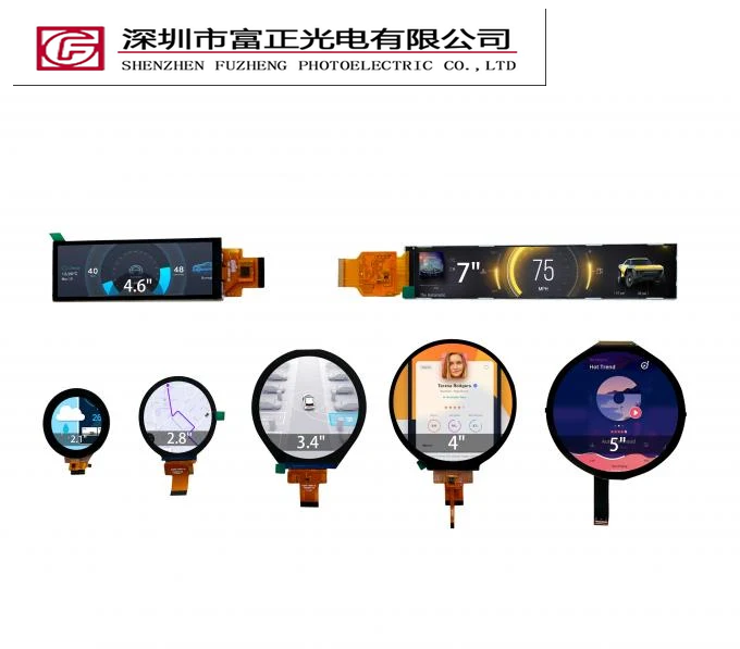 Z016WQ01 product detail 8