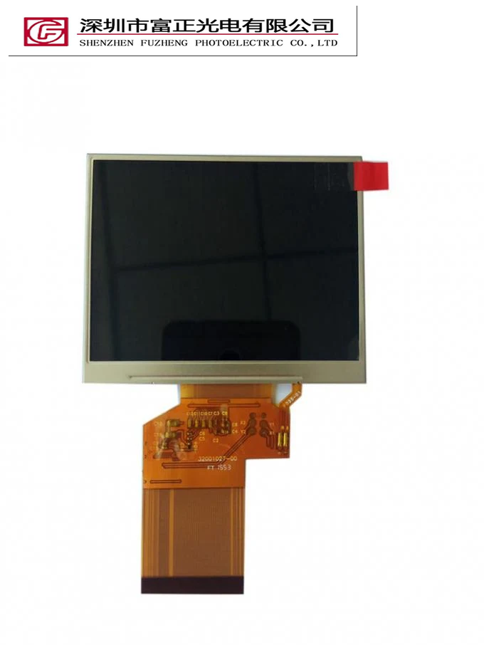 Z035NC111-CT product detail 4