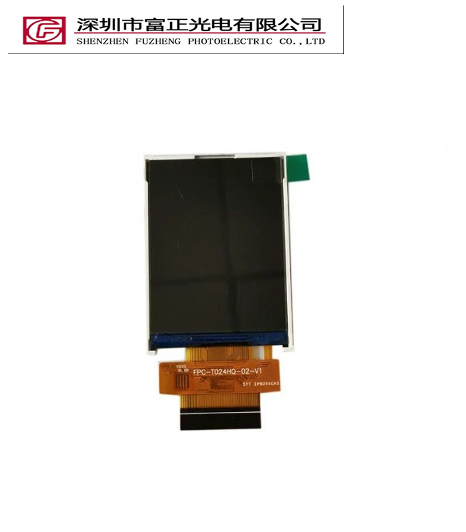 Z024Q20 product detail 5