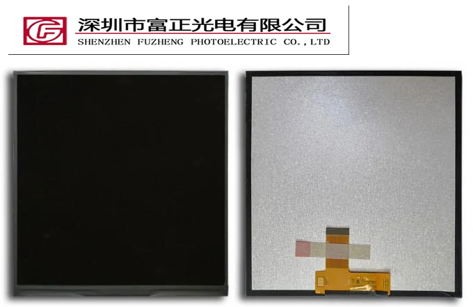 Z076-30MB-B1 product detail 9