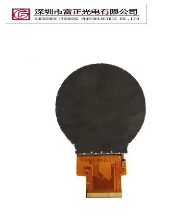 Z021WQI-B40L-0623 display module view 4