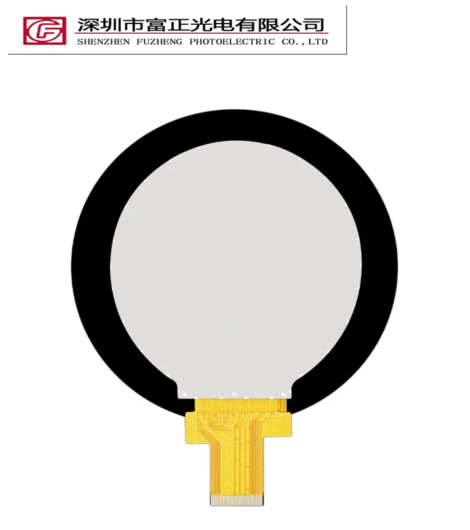 HD276003C30 product detail 10