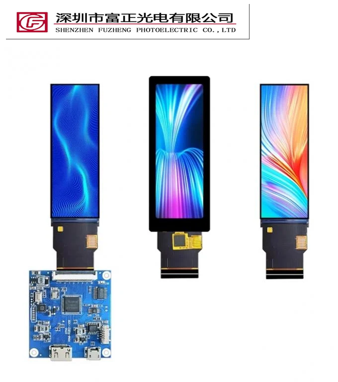 Z0299WV01 product detail 7