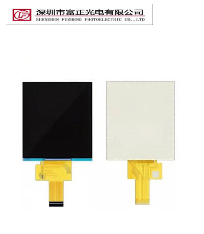 Z0395003C30 display module view 2