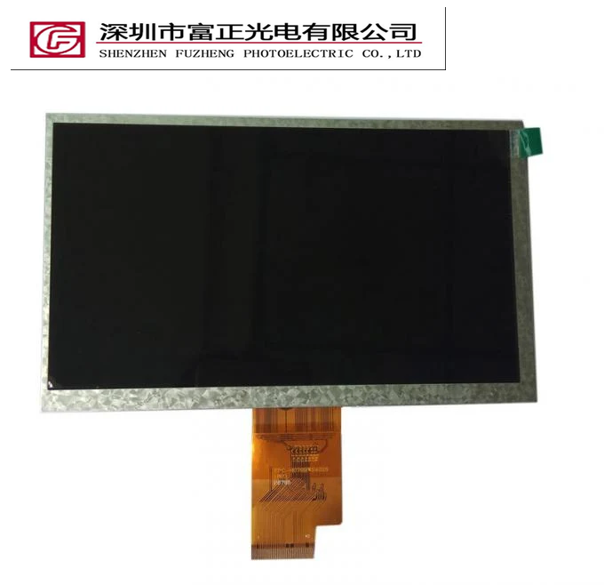 Z070WS15-CT product detail 7