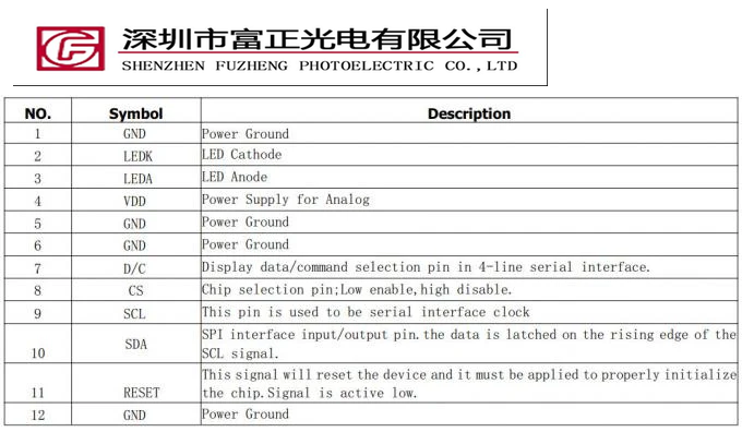 Z018WQ01 product detail 5