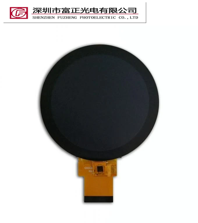 Z028-40RB-A1 product detail 6