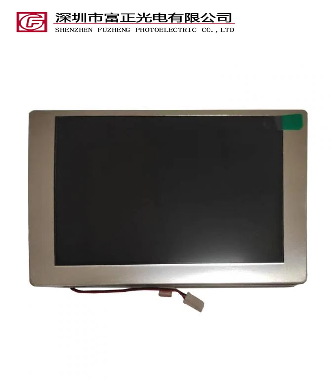 Z057Q01 product detail 6