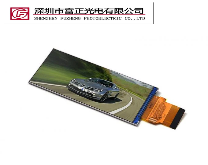 Z070FH01 product detail 5