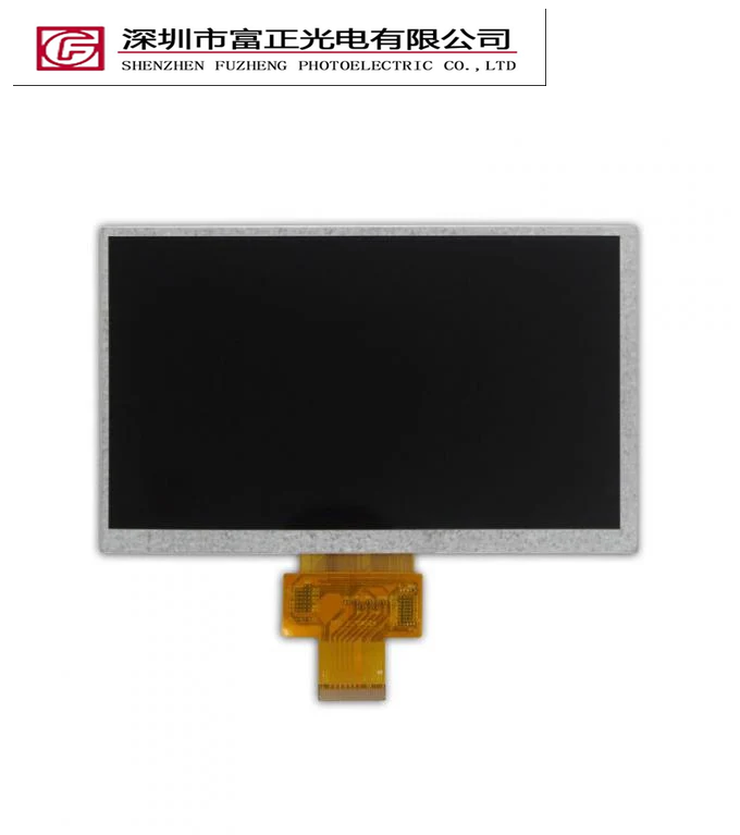 Z070WV31 product detail 4
