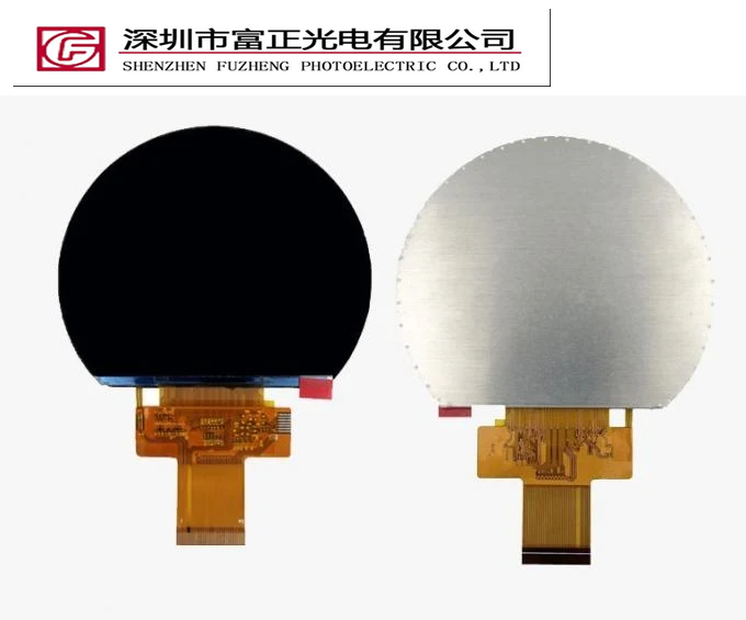 Z0354X-H401000 product detail 8