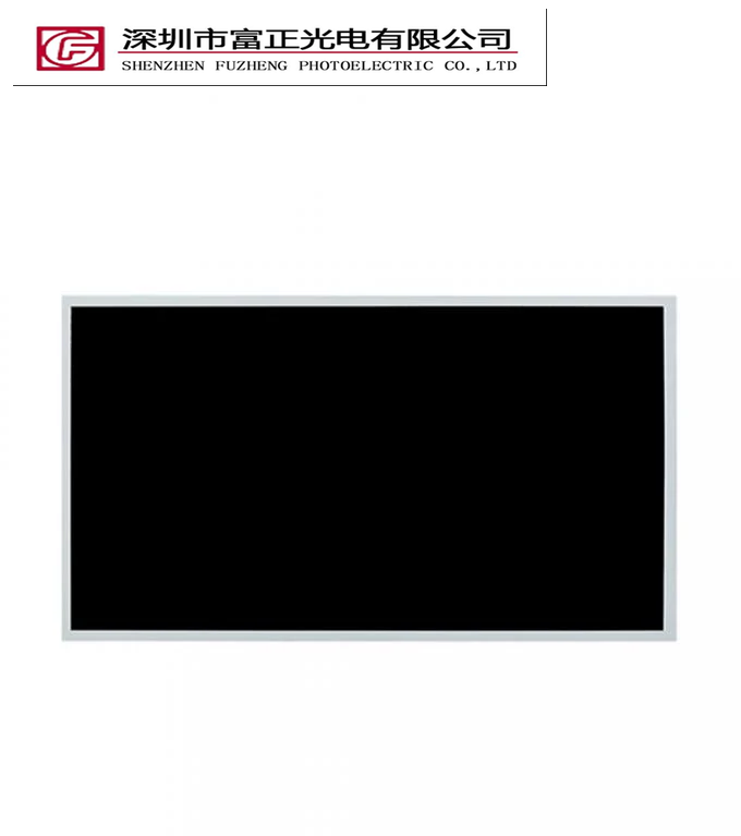 GV185FHM-N10-3M30 product detail 5