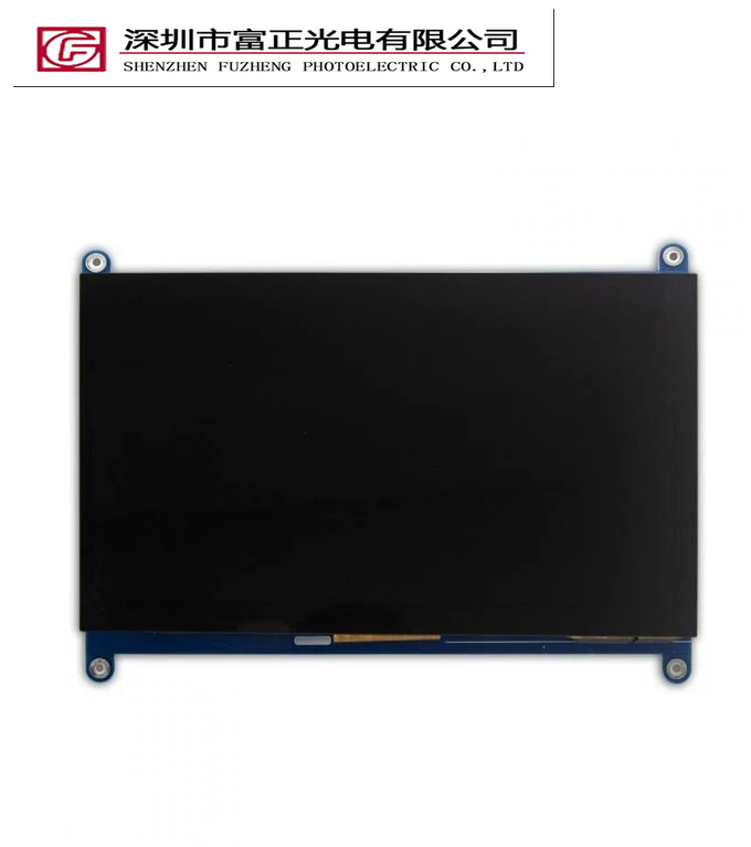 RTD2660-V1.0N product detail 6