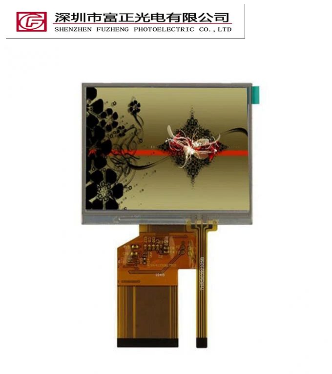 Z035NC111-T product detail 4