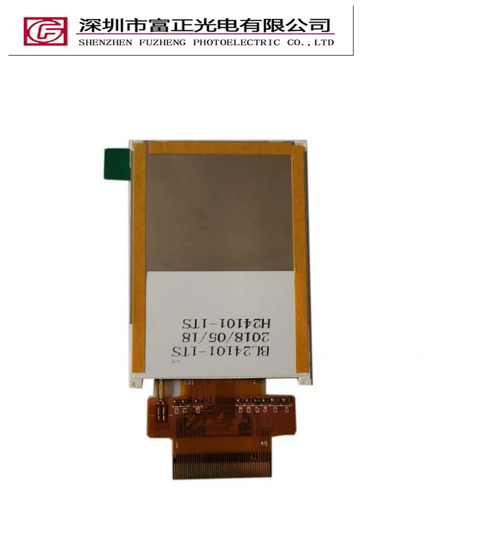 Z024Q20 product detail 4