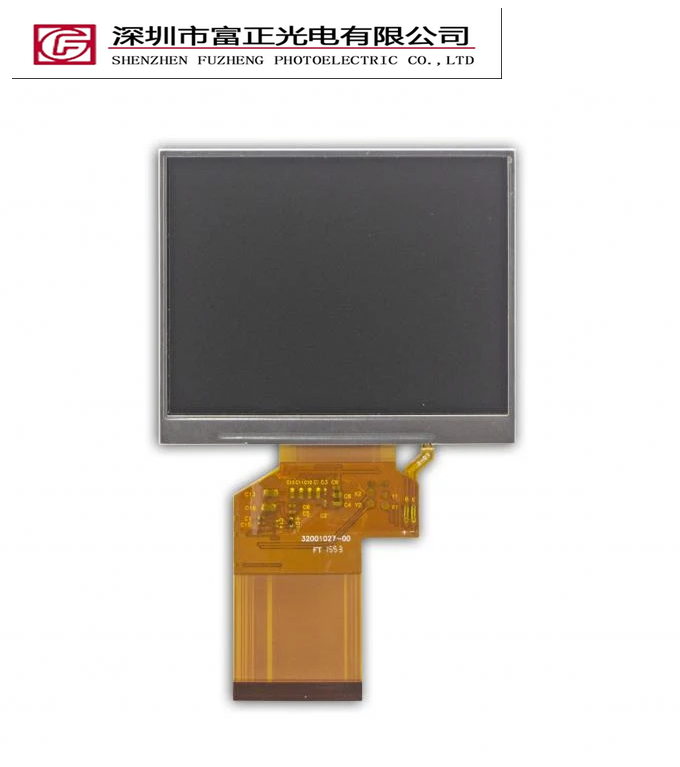 Z035NC111 product detail 4