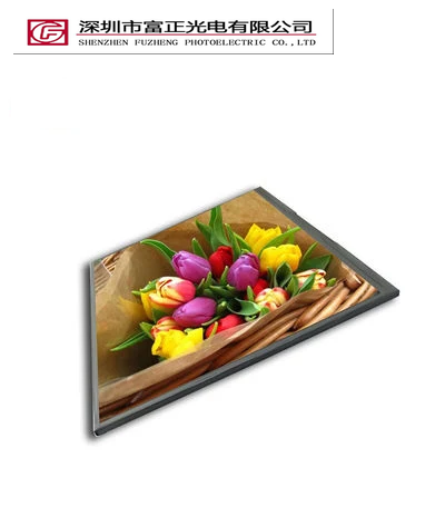 Z076-30MB-B1 display module view 3