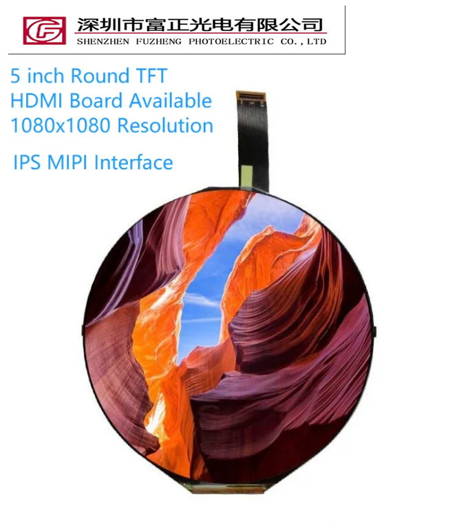 Z050YMM-J40-68P0 product detail 13
