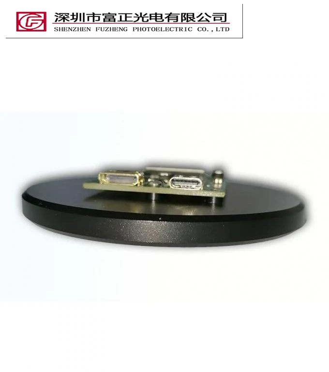 Z034-30MB-A1 product detail 11