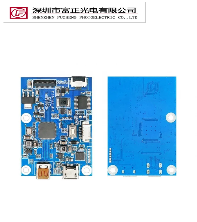 ZHD55017C31 product detail 6