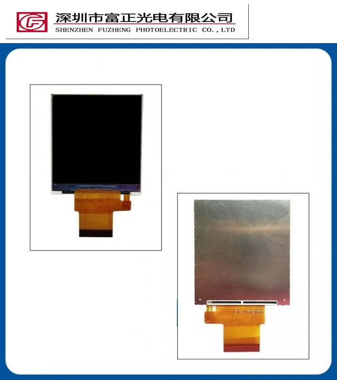 Z035HV19-CT product detail 5