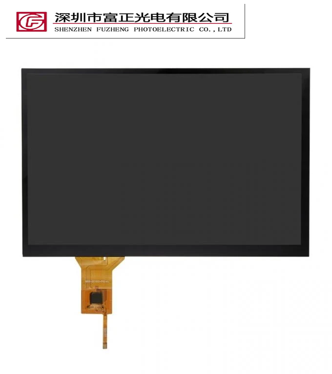 Z101WX21-CT product detail 8