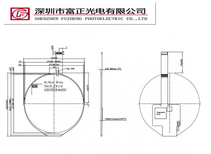 Z050YMM-J40-68P0 product detail 11