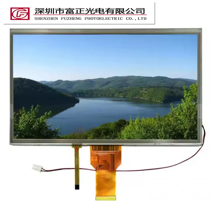 Z101WS02-T product detail 9