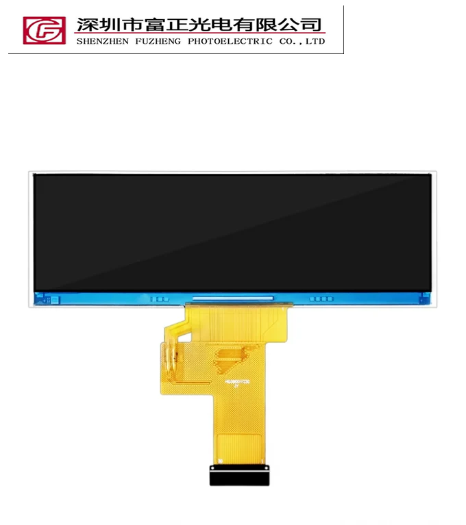 ZHD39001C30-V1 product detail 8