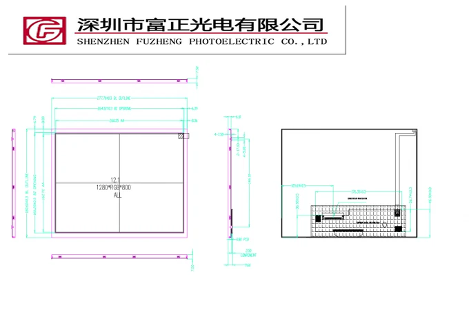 Z121WX02J product detail 5