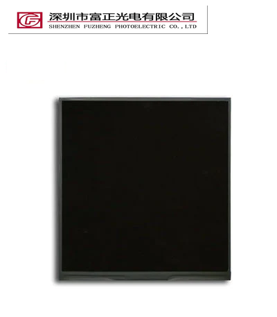 Z076-30MB-A1 display module view 4