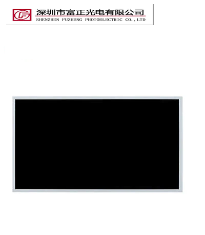 Z185BMN181-H4801 display module view 3