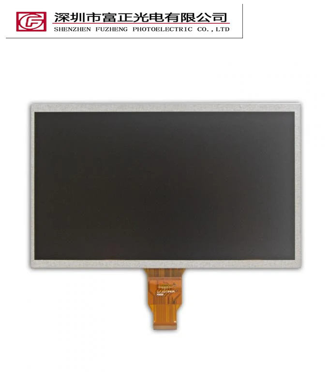 Z101WS02-T product detail 8