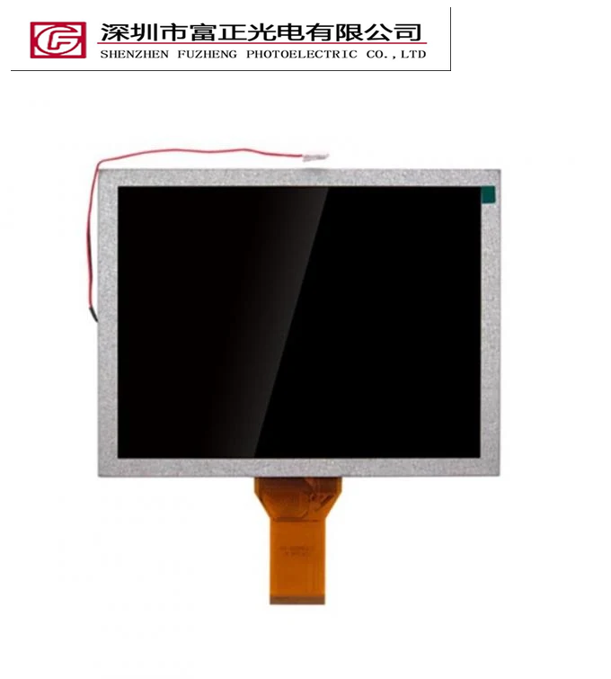 EE080NA-05A product detail 6