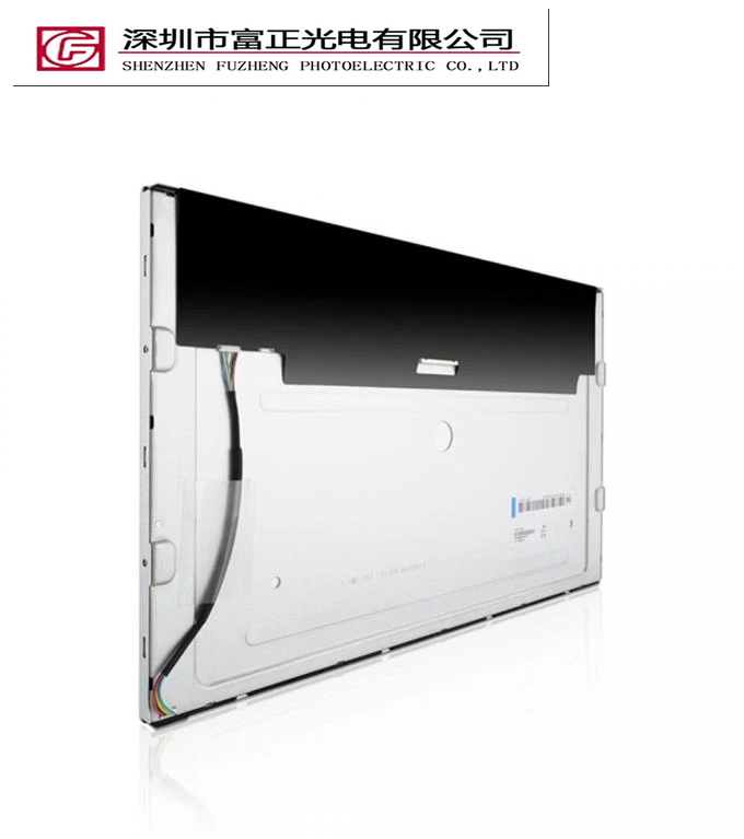 GV185FHM-N10-3M30 product detail 8