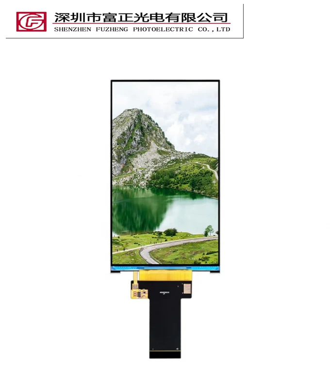 ZHD55015C40 product detail 7