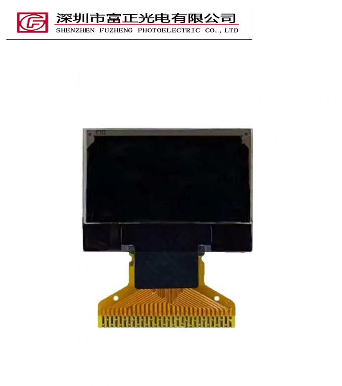 NDO1286401YB30P096-A product detail 3