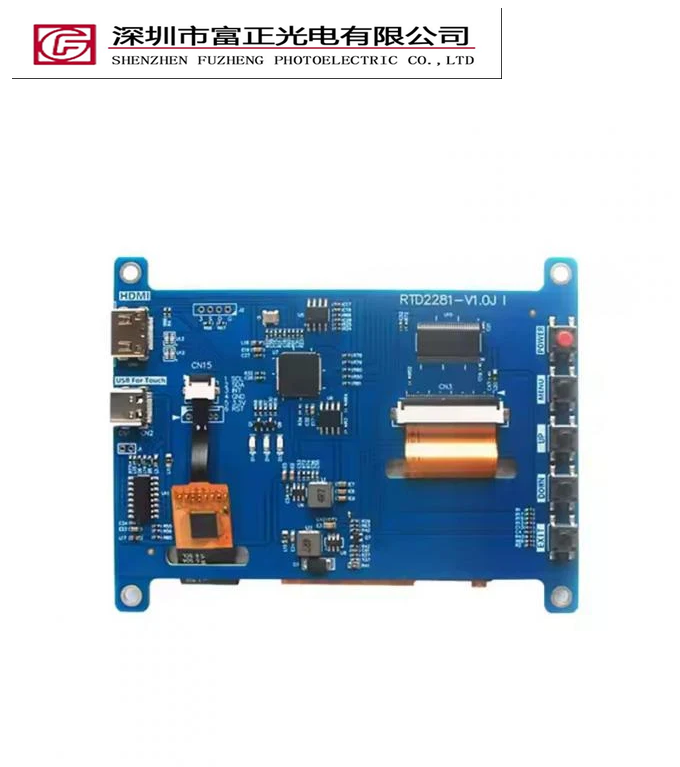 RTD2281-V1.0JI product detail 7