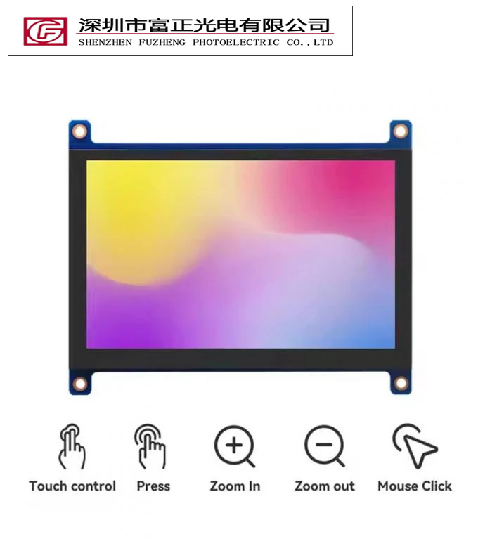RTD2281-V1.1K product detail 6