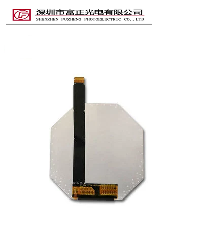 EV025Z6M-J80 display module view 5