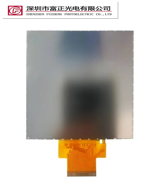 Z40WQ01-CT product detail 6