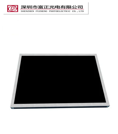 DV150X0M-N10 display module view 4