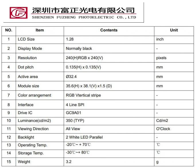 Z018WQ01 product detail 4