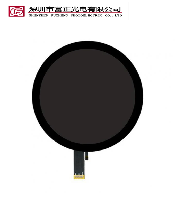 Z050YMM-J40-68P0C product detail 11