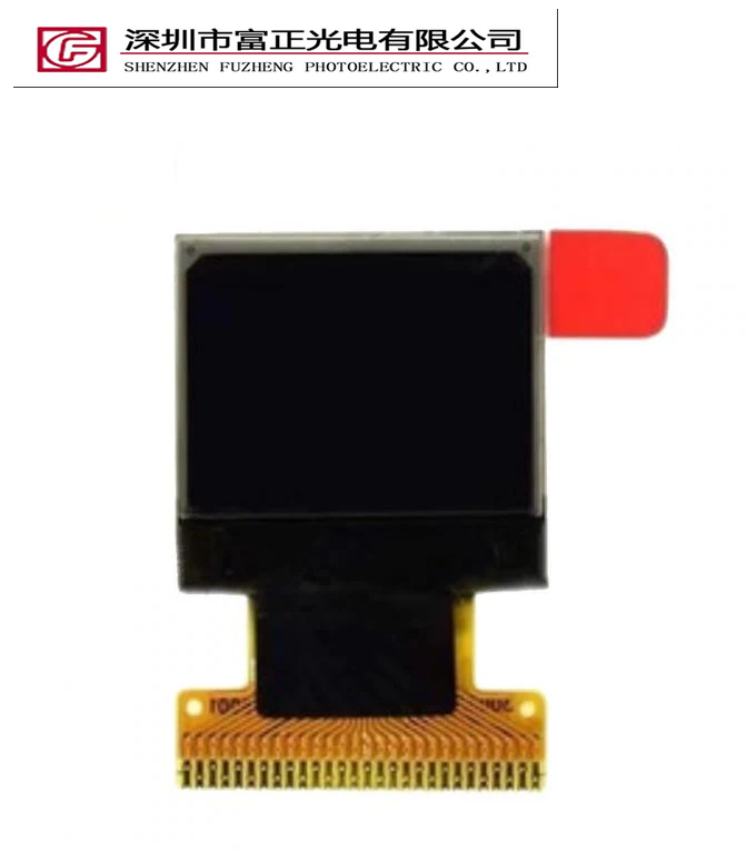 NDO644801W28P066-B product detail 5