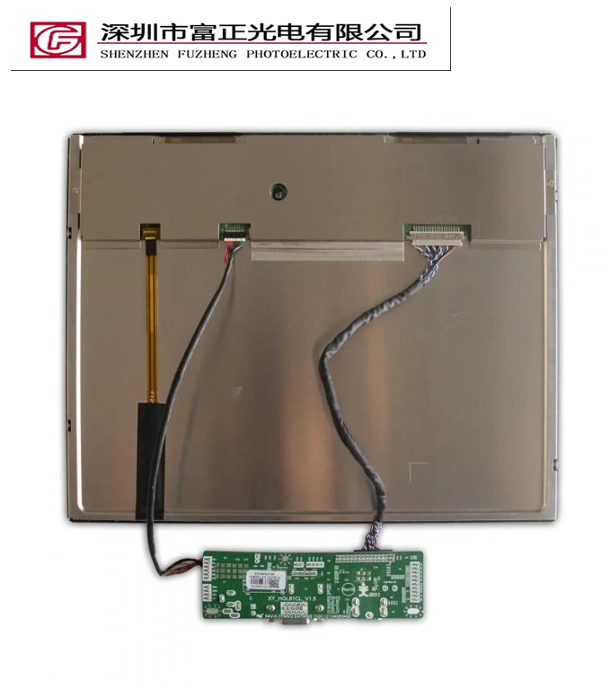 Z121WX01J product detail 7