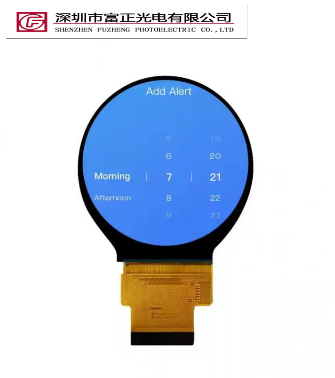 Z021WQI-B40L-0623 product detail 6