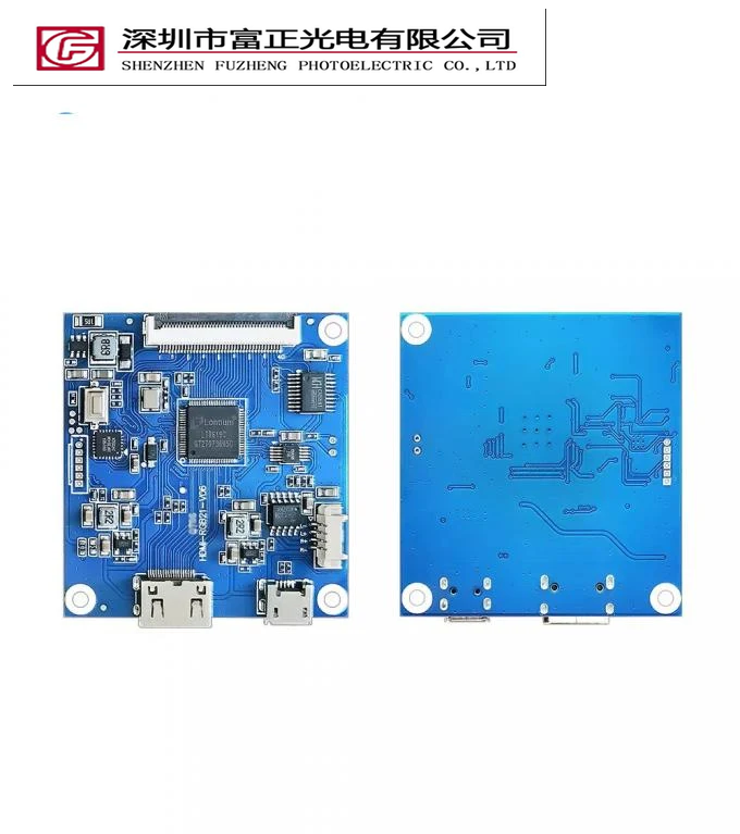 Z0299WV01 product detail 6